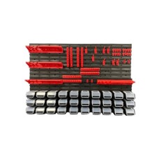 Полиця для інструменту Kistenberg KS_kit12