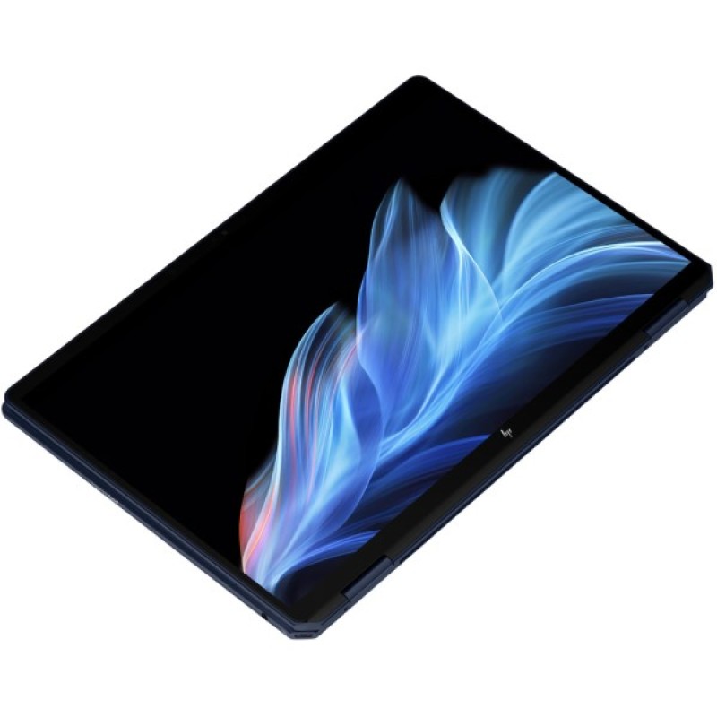 Ноутбук HP OmniBook Ultra Flip14-fh0004ua (B9PD6EA)