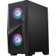 Корпус MSI MAG FORGE 100R