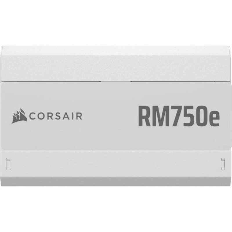 Блок живлення Corsair 750W RM750e (CP-9020292-EU)