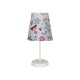 Настільна лампа Candellux 41-63038 GIRL (41-63038)
