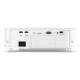 Проектор BenQ W1800 (9H.JP977.13E)