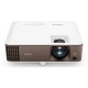 Проектор BenQ W1800 (9H.JP977.13E)