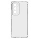 Чохол до мобільного телефона Armorstandart Air Force OPPO Reno12 Camera cover Clear (ARM78022)