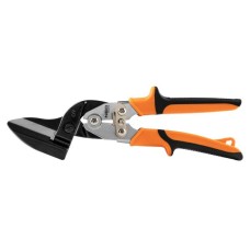 Ножиці по металу Neo Tools 250 мм (31-065)
