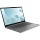 Ноутбук Lenovo IdeaPad 3 15IAU7 (82RK01A8RA)