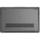 Ноутбук Lenovo IdeaPad 3 15IAU7 (82RK01A8RA)
