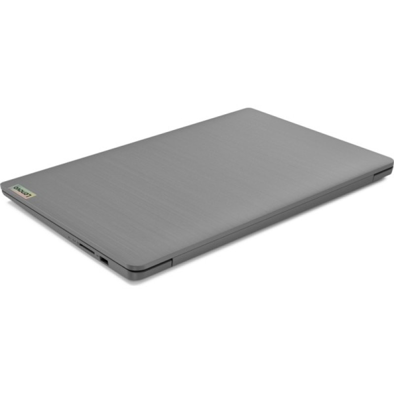 Ноутбук Lenovo IdeaPad 3 15IAU7 (82RK01A8RA)