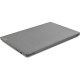 Ноутбук Lenovo IdeaPad 3 15IAU7 (82RK01A8RA)