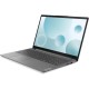 Ноутбук Lenovo IdeaPad 3 15IAU7 (82RK01A8RA)