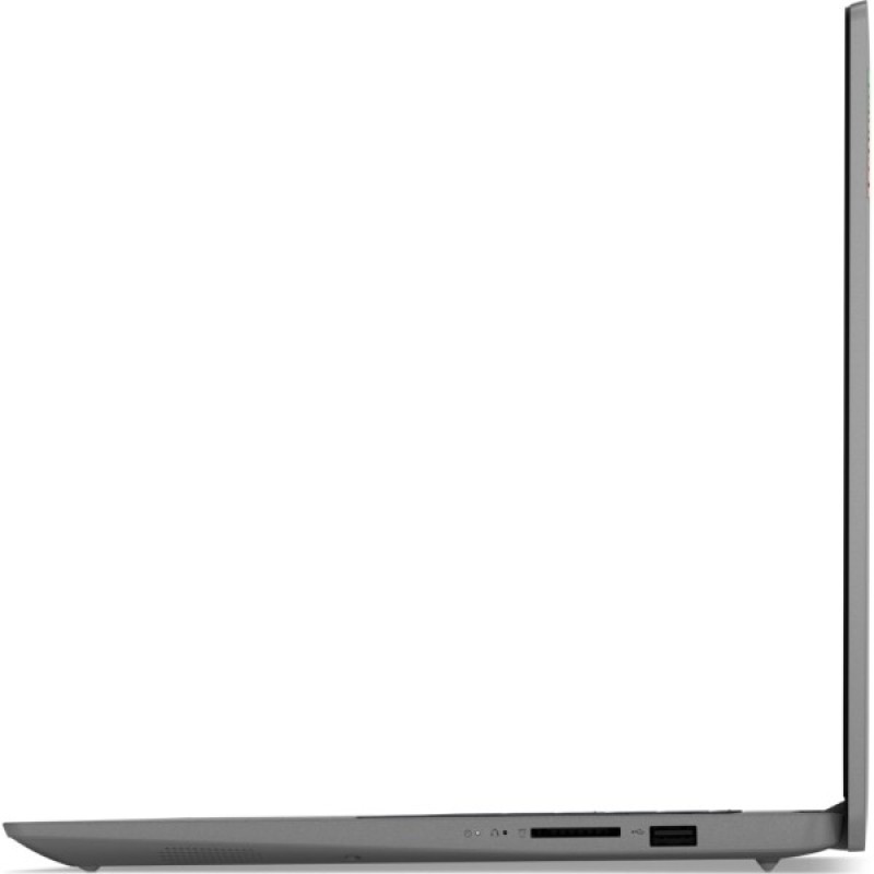 Ноутбук Lenovo IdeaPad 3 15IAU7 (82RK01A8RA)