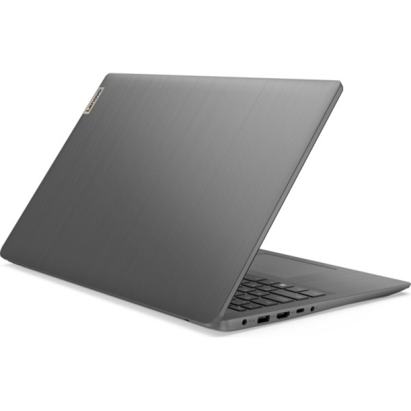 Ноутбук Lenovo IdeaPad 3 15IAU7 (82RK01A8RA)