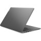 Ноутбук Lenovo IdeaPad 3 15IAU7 (82RK01A8RA)