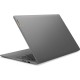 Ноутбук Lenovo IdeaPad 3 15IAU7 (82RK01A8RA)