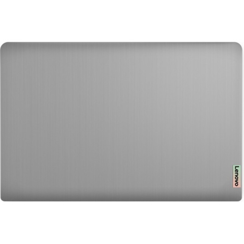 Ноутбук Lenovo IdeaPad 3 15IAU7 (82RK01A8RA)