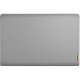 Ноутбук Lenovo IdeaPad 3 15IAU7 (82RK01A8RA)