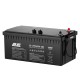 Батарея LiFePo4 2E 24V-200Ah, ABC 8S (2E-LFP24200-ABC)