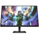 Монітор HP OMEN 27qs (780J4AA)