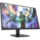 Монітор HP OMEN 27qs (780J4AA)