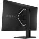 Монітор HP OMEN 27qs (780J4AA)