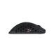 Мишка Dream Machines DM6 Holey Trio Wireless/Bluetooth/USB Black (DM6_HOLEY_TRIO)