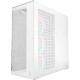 Корпус Arctic XTENDER WHT (ACPCC00014A)