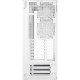 Корпус Arctic XTENDER WHT (ACPCC00014A)