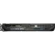 Відеокарта GIGABYTE GeForce RTX5050 8Gb GAMING OC (GV-N5050GAMING OC-8GD)