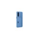 Чохол до мобільного телефона Samsung Galaxy A17 (A175) Card Slot Case Blue (EF-OA176TLEGWW)