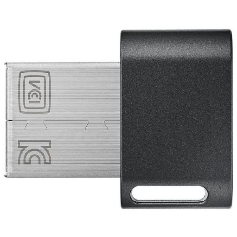 USB флеш накопичувач Samsung 32GB Fit Plus USB 3.0 (MUF-32AB/APC)