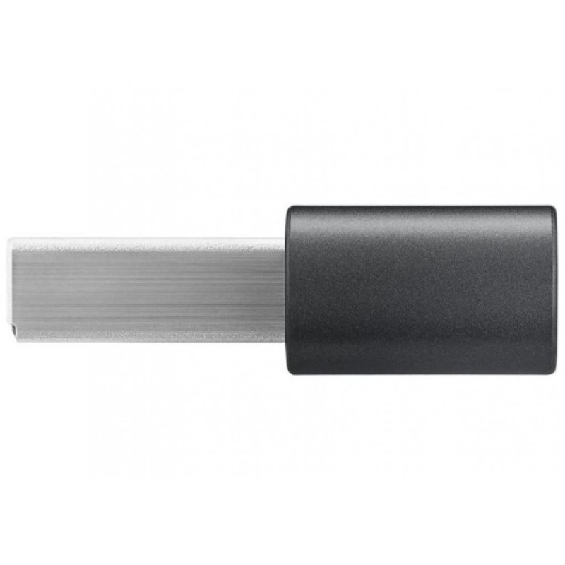 USB флеш накопичувач Samsung 32GB Fit Plus USB 3.0 (MUF-32AB/APC)