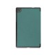 Чохол до планшета BeCover Smart Case Lenovo Tab M8(4rd Gen) TB-300FU 8" Dark Green (709211)
