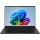Ноутбук ASUS Vivobook S 14 OLED M5406NA-QD079 (90NB1493-M005U0)