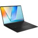 Ноутбук ASUS Vivobook S 14 OLED M5406NA-QD079 (90NB1493-M005U0)