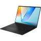 Ноутбук ASUS Vivobook S 14 OLED M5406NA-QD079 (90NB1493-M005U0)
