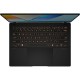 Ноутбук ASUS Vivobook S 14 OLED M5406NA-QD079 (90NB1493-M005U0)