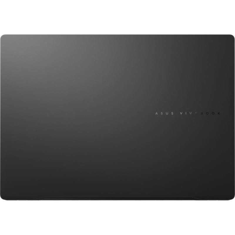 Ноутбук ASUS Vivobook S 14 OLED M5406NA-QD079 (90NB1493-M005U0)