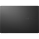 Ноутбук ASUS Vivobook S 14 OLED M5406NA-QD079 (90NB1493-M005U0)