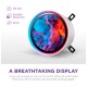 Система рідинного охолодження NZXT Kraken Elite RGB 280mm AIO (RL-KR28E-W2)