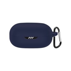 Чохол для навушників Armorstandart Hang Case JBL Wave Flex 2 Blue (ARM83228)