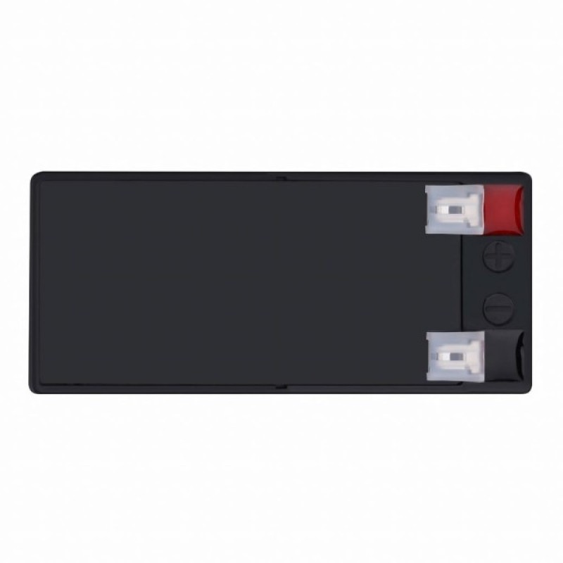 Батарея до ДБЖ Gemix GB 12В 9Ач (GB1209)