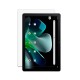 Скло захисне BeCover Acer ICONIA M10-11 10.1'''' (713126)