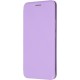 Чохол до мобільного телефона Armorstandart G-Case Xiaomi Redmi Note 14 Pro 4G Lilac (ARM83382)