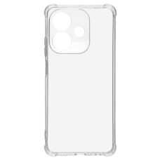 Чохол до мобільного телефона Armorstandart Air Force OPPO A40 4G / A40m 4G / A3 4G / A3x 4G Camera cover Clear (ARM78601)