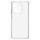 Чохол до мобільного телефона Armorstandart Air Force OPPO A40 4G / A40m 4G / A3 4G / A3x 4G Camera cover Clear (ARM78601)