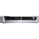 Відеокарта GIGABYTE GeForce RTX5060 8Gb EAGLE OC ICE (GV-N5060EAGLEOC ICE-8GD)