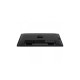 Монітор Philips 27B2U3601/00
