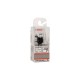 Фреза Bosch Professional шарнірна, Std, S8, D12.7, L12.7 (2.608.628.399)