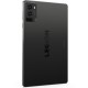 Планшет Lenovo Legion Tab (3rd Gen) 16/512 Eclipse Black + Case&Film (ZAEF0081UA)