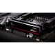 Модуль пам'яті для комп'ютера DDR5 32GB 5600 MHz Aegis 5 Black G.Skill (F5-5600J3636D32GX1-IS)